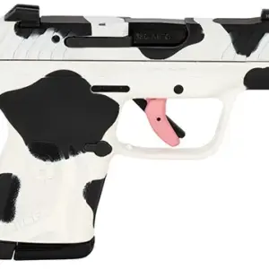 169907