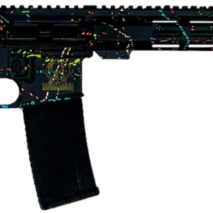 169915