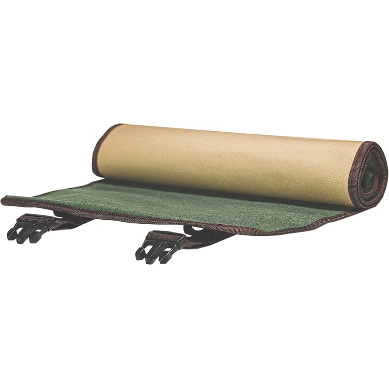 Remington Roll Up Cleaning Kit Pistol 4 Remington Roll Up Cleaning Kit Pistol - Image 4