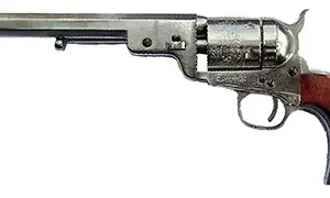 171359