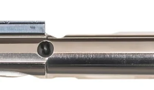 174710