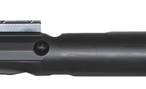 174711