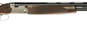 175330
