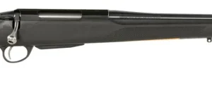 175476