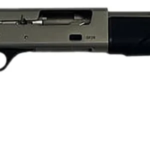 175965