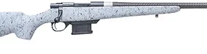 176246