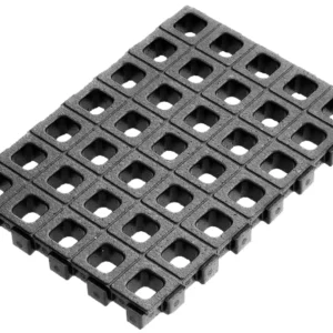 176302