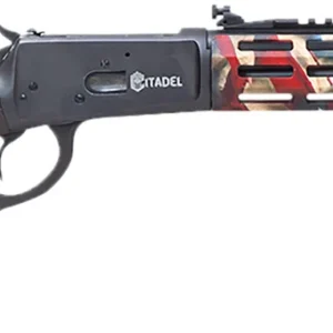 177785