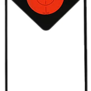 178836