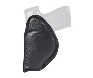 1791ECO SC1 BLK R 1