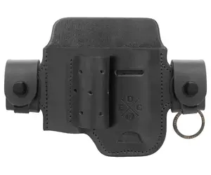 1791HD AS LF BLK A 1