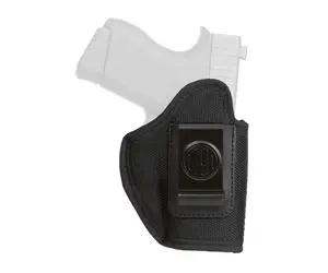 1791PN IWB 3 BLK R 1