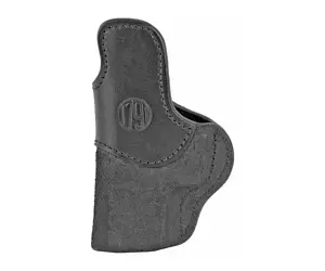 1791RCH 4 BLK R 1
