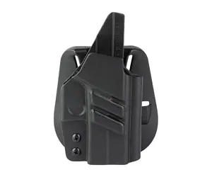 1791TAC IWB G43XMOS BR 1