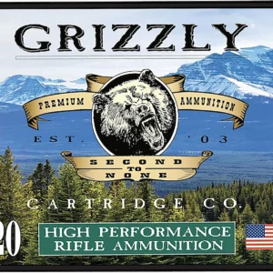 179675