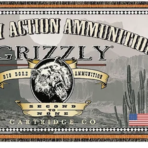 179694