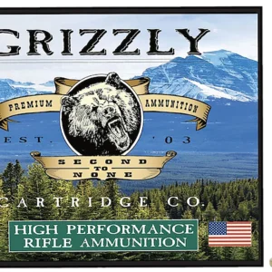 179707