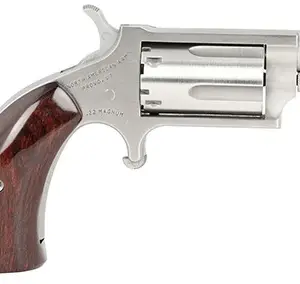 18876