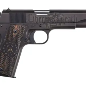 1911bkoc6rcd73
