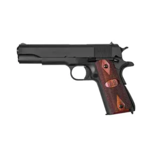 1911bkowma04de