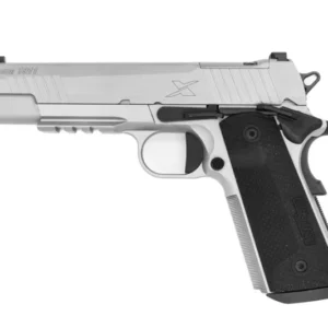 1911x9ac6