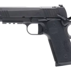 1911xa383
