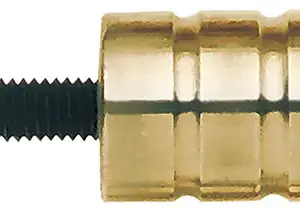 19463