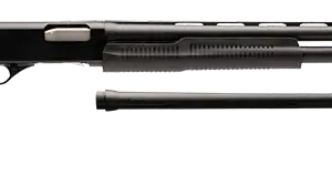 19490