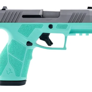 1gx2939c9e50