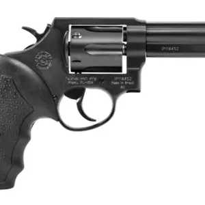 2 820041