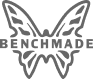benchmade