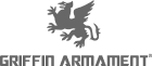 griffin armament