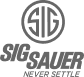 sig sauer