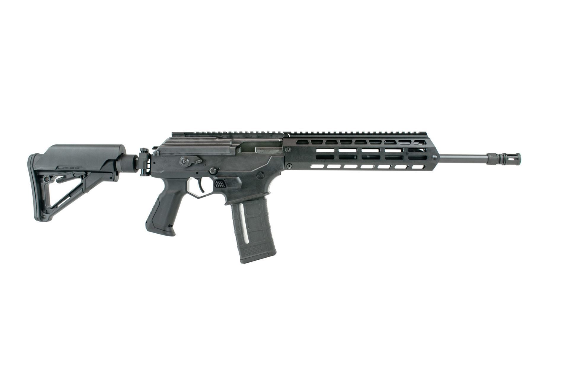 0009882_iwi-galil-ace-rifle-gen2-556x45-nato-16-barrel-30rd-freefloat-mlok-side-folding-adjustable-buttstock.jpeg