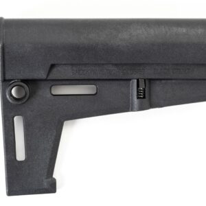 Shockwave Blade Stealth Pistol Stabilizer - Black