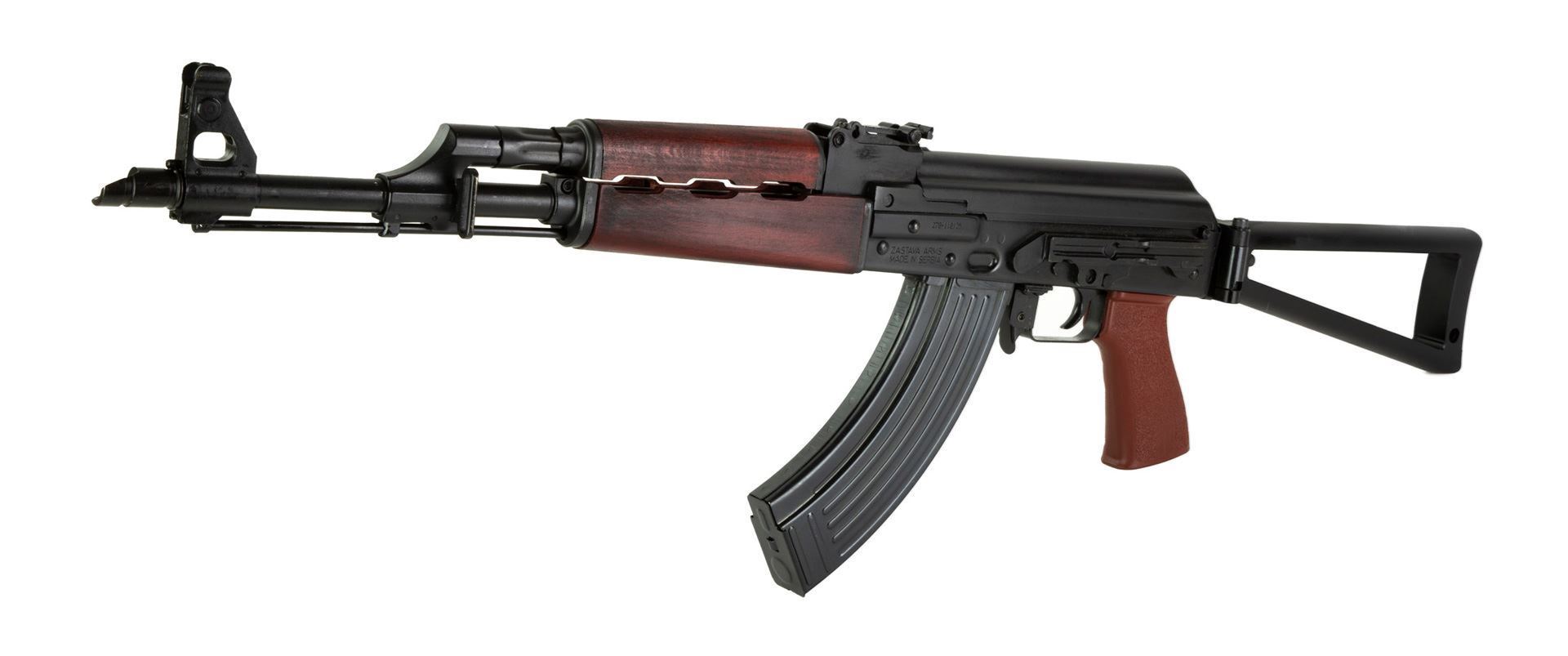 0011748_zastava-zpapm70-semi-auto-762x39mm-ak47-rifle-blood-red-handguard-triangle-folding-stock.jpeg