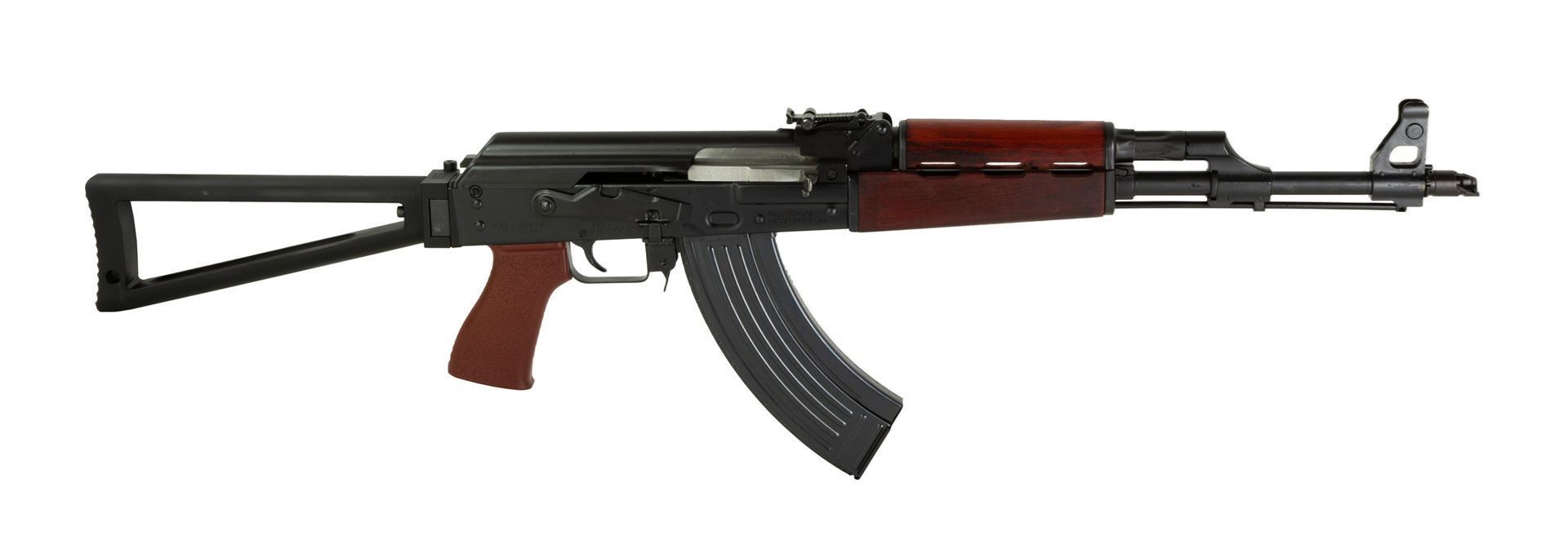 0011749_zastava-zpapm70-semi-auto-762x39mm-ak47-rifle-blood-red-handguard-triangle-folding-stock.jpeg
