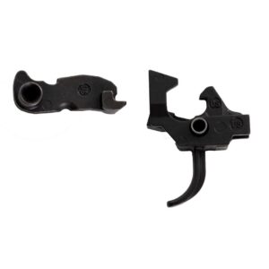 FIME Group Fire Control Group For AK & RPK Rifles