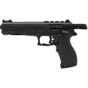 Marksman BB Air Pistol