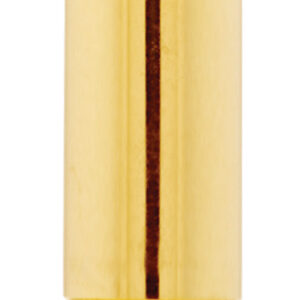 Starline Brass 30CAREUP50 Unprimed Cases  30 Carbine Rifle Brass 50 Per Bag