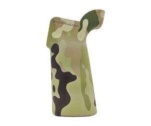 B5 SYSTEMS P-GRIP 23 MULTICAM