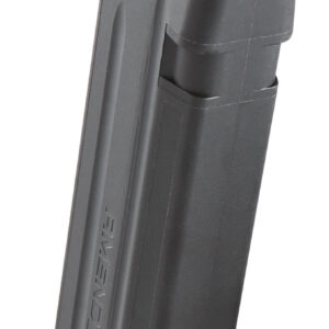Amend2 A2GLOCK17BLK A2-17  18rd 9mm Luger Compatible w/ Glock 17 Black Polymer