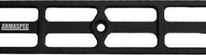 ARMASPEC ARCA RAIL 9 - BLACK