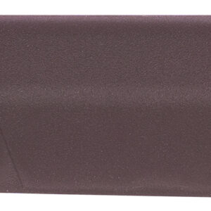 Magpul MAG445-PLM AK Cheek Riser 0.25" Plum
