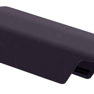 Magpul MAG447-PLM AK Cheek Riser 0.75" Plum
