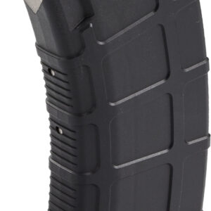 Magpul MAG573BLK PMAG GEN M3 30rd 7.62x39mm Fits AK-Platform/AKM Black Polymer