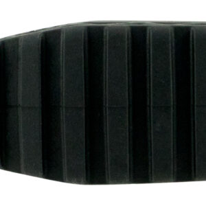 FAB Defense FXARP ARP Assault Butt-Pad Black Polymer w/Rubber Overmold