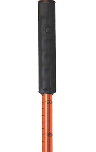 PSP ZAPHS Hike 'N Strike Orange