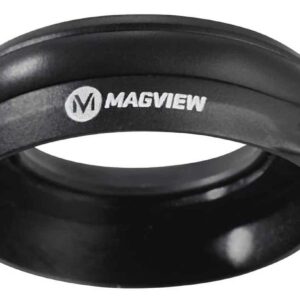WARNE MAGVIEW B1 BINO ADAPTER