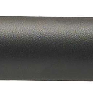 STREAMLIGHT NANO LIGHT II INCLDS (1) AAAA ALKALINE BATTERY - BLACK